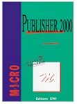 Publisher 2000