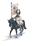 Miniature Figures
