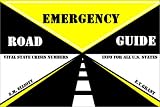 Emergency Road Guide (Road Safety)