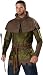 Robin Hood Movie Adult Costume