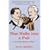 Man Walks into a Pub: A Sociable History of Beer