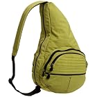 AmeriBag Healthy Back Baby Tote