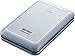 BUFFALO HD-PHG120U2/UC USB2.0 �o�X�p���[ �|�[�^�u��HDD