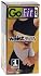 GoFit Waist Away Neoprene Waist Reducing Belt