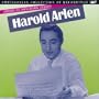 American Songbook Series: Harold Arlen