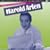 American Songbook Series: Harold Arlen