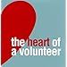 The Heart Of A Volunteer
