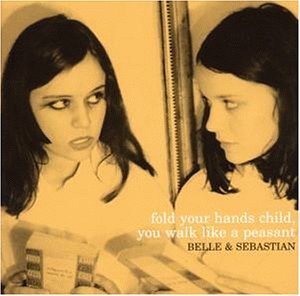 Belle & Sebastian - This Is Just A Modern Rock Song Lyrics - Zortam Music