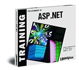 Programming in ASP.NET