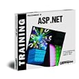 Programming in ASP.NET by UPPERSPACE CORP