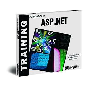 Programming in ASP.NET