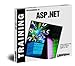 Programming in ASP.NET