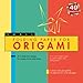 Folding Paper for Origami
