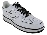 Nike Men's NIKE AIR FORCE 1 '07 BASKETBALL