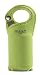 Kitchen & Housewares : Built NY 12oz. Tote, Leaf Green