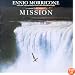 The Mission: Original Soundtrack From The Motion Picture