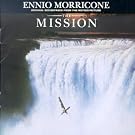 The Mission: Original...