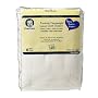 Gerber Diaper Service Cloth Diapers (6-pk.)