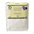 Gerber Diaper Service Cloth Diapers (6-pk.)