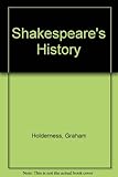 Shakespeare's history