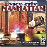 Vice City Manhattan
