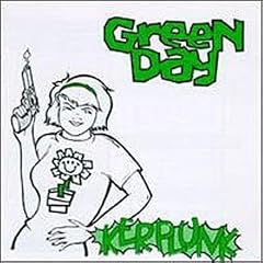 Kerplunk