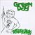 Kerplunk