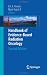 Handbook of Evidence-Based Radiation Oncology