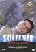 Skin of Man Heart of Beast (Ws Sub) Skin of Man Heart of Beast (Ws Sub)