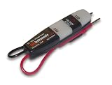Gardner Bender GET-213HV Circuit Tester