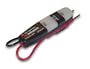 Gardner Bender GET-213HV Circuit Tester