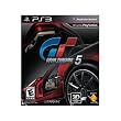 Gran Turismo 5