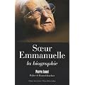 Soeur Emmanuelle : La biographie