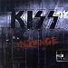 Top 15 Essential True Metal albums