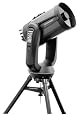 Celestron Nexstar 11 GPS Telescope (Telescope Only)