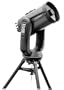 Celestron Nexstar 11 GPS Telescope (Telescope Only)