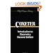 Introduction to Geometry (Wiley Classics Library)