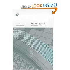 Swimming Pools: 4th Edition