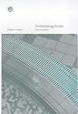 Swimming Pools: Design and Construction