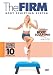 The Firm - Complete Body Sculpting