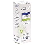 Boiron Arnica Gel