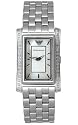 Emporio Armani Classic Ladies Quartz SS #AR3150