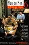 Men on Men 6: Best New Gay Fiction (v. 6)