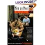 Men on Men 6: Best New Gay Fiction (Men on Men)