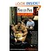 Men on Men 6: Best New Gay Fiction (v. 6)