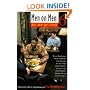 Men on Men 6: Best New Gay Fiction (v. 6)