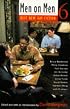 Men on Men 6: Best New Gay Fiction (Men on Men)