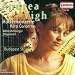 Classical Music : Albrechtsberger, Wagenseil: Harp Concertos