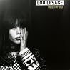 Image de lalbum de {0}