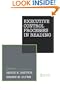 Executive Control Processes in Reading (Psychology of Reading and Reading Instruction Series)
